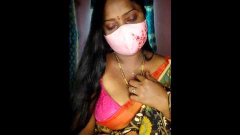 vani_09 @ stripchat on 20240920