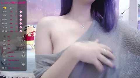 Media: wen_rou Stripchat 2024-09-20 17:56:00