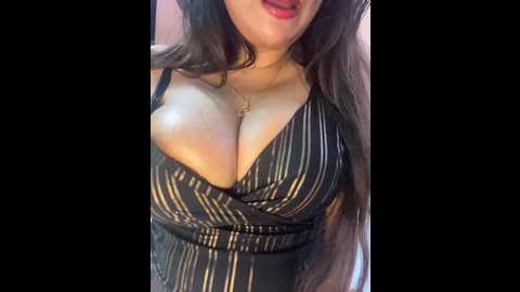 Media: wildbitchfucks Stripchat 2024-09-20 17:48:00