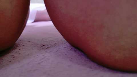 xxxyukarixxx @ stripchat on 20240920