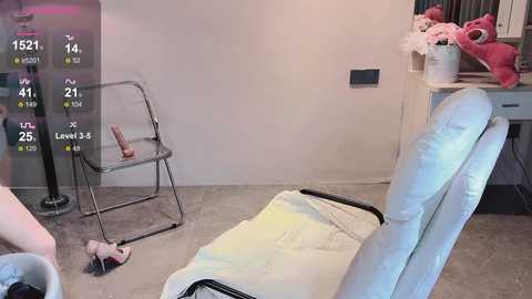 Media: yaikun0_0 Stripchat 2024-09-20 08:59:00