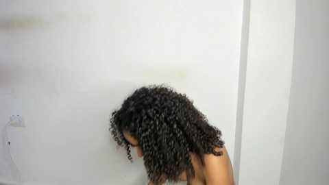 Media: young_liza Stripchat 2024-09-20 14:21:00