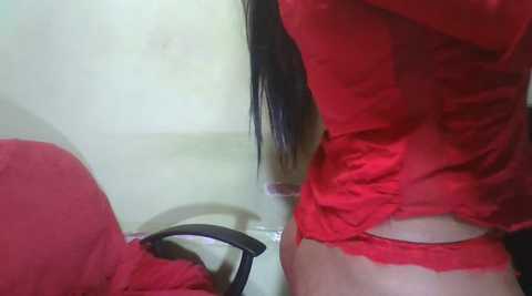 yourashawari @ stripchat on 20240920