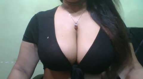 yourashawari @ stripchat on 20240920