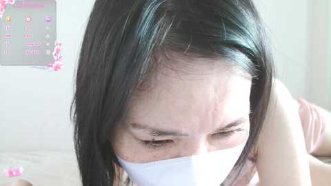 Media: __lisa__xo Stripchat 2024-09-21 21:07:00