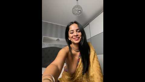 Media: _adelle Stripchat 2024-09-21 18:09:00