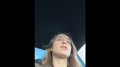 Media: _angelari_ Stripchat 2024-09-21 13:55:00