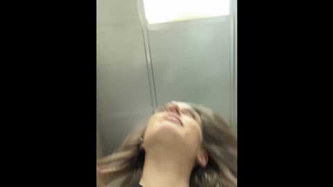 Media: _angelari_ Stripchat 2024-09-21 14:11:00
