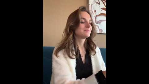 Media: _angelari_ Stripchat 2024-09-21 14:40:00
