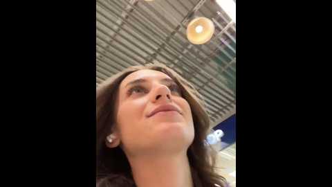 Media: _angelari_ Stripchat 2024-09-21 15:11:00