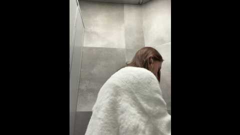 Media: _angelari_ Stripchat 2024-09-21 15:14:00