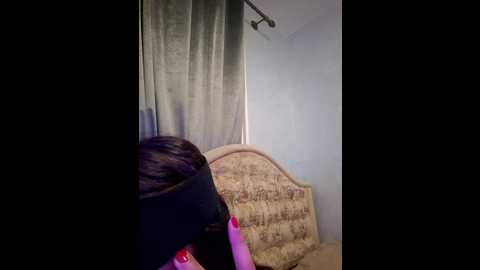 Media: _arabica_ Stripchat 2024-09-21 18:20:00