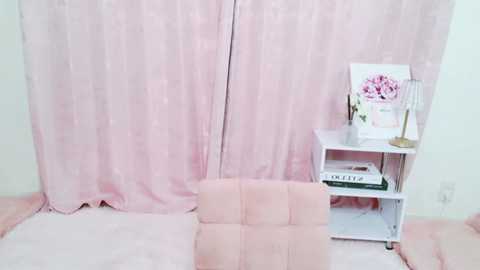 _miyavi_ @ stripchat on 20240921