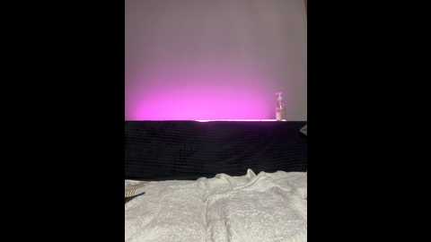 Media: _monic_ Stripchat 2024-09-21 21:35:00