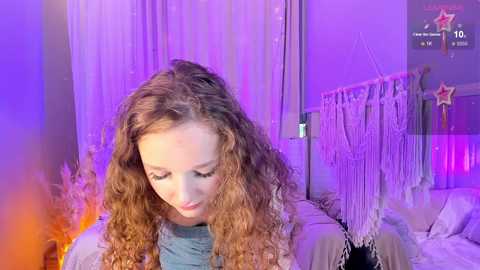 Media: _rose_charming_ Stripchat 2024-09-21 18:20:00