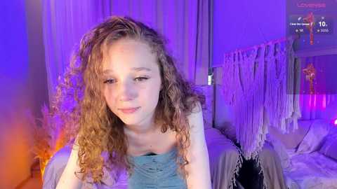 Media: _rose_charming_ Stripchat 2024-09-21 20:05:00