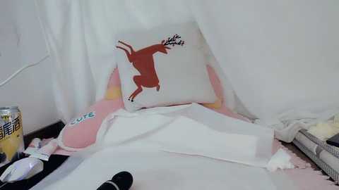 Media: alina520 Stripchat 2024-09-21 17:34:00