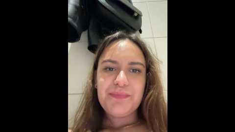 Media: allatousnew Stripchat 2024-09-21 04:04:00