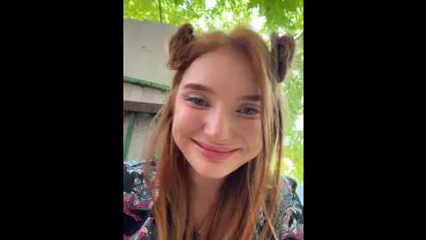 Media: ammyhot Stripchat 2024-09-21 05:31:00