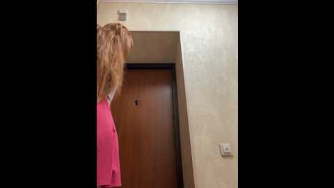 Media: ammyhot Stripchat 2024-09-21 06:40:00