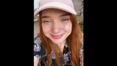 Media: ammyhot Stripchat 2024-09-21 07:00:00