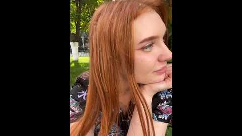 Media: ammyhot Stripchat 2024-09-21 07:34:00