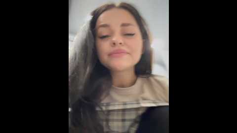 Media: angelinateller Stripchat 2024-09-21 02:53:00