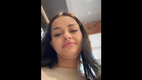 Media: angelinateller Stripchat 2024-09-21 03:25:00