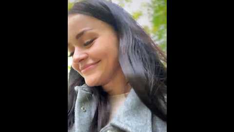 Media: angelinateller Stripchat 2024-09-21 04:49:00