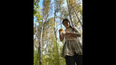 Media: angelinateller Stripchat 2024-09-21 06:24:00