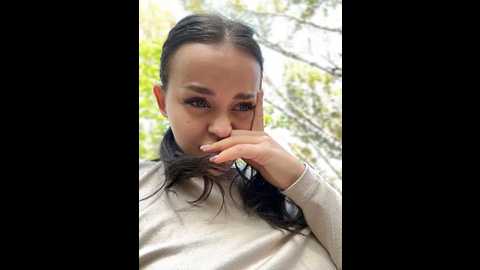 Media: angelinateller Stripchat 2024-09-21 06:53:00