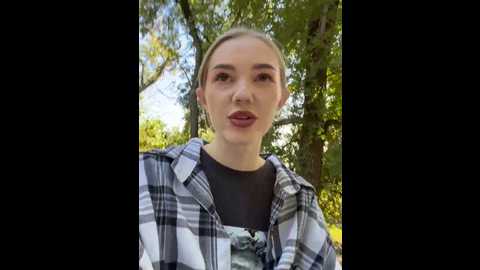 Media: aniemiller Stripchat 2024-09-21 11:10:00