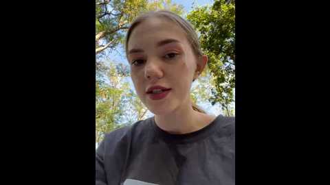 Media: aniemiller Stripchat 2024-09-21 12:04:00