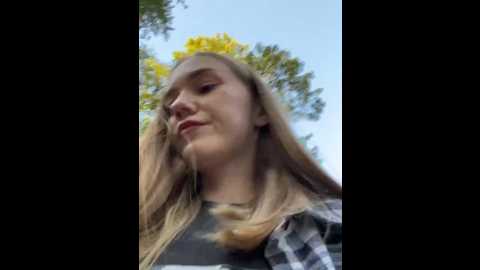 Media: aniemiller Stripchat 2024-09-21 14:28:00