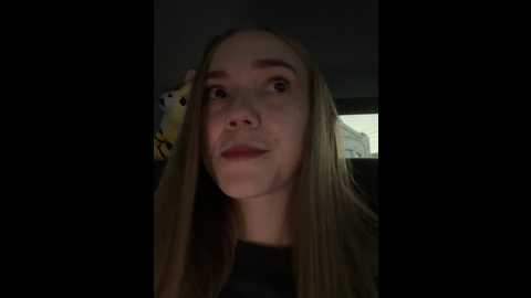 Media: aniemiller Stripchat 2024-09-21 15:19:00