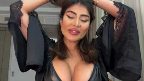 Media: arabicbarbie Stripchat 2024-09-21 00:09:00