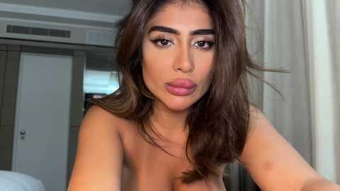 Media: arabicbarbie Stripchat 2024-09-21 01:16:00