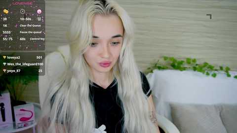 Media: ashley_s Stripchat 2024-09-21 01:52:00