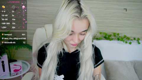 Media: ashley_s Stripchat 2024-09-21 02:26:00