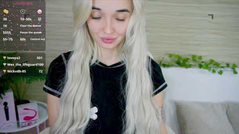 Media: ashley_s Stripchat 2024-09-21 02:55:00