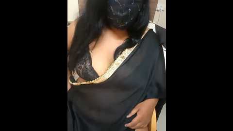 Media: ashwini_gowda_91 Stripchat 2024-09-21 10:06:00