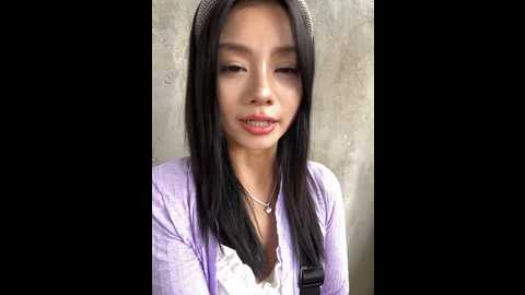 Media: asia_melody Stripchat 2024-09-21 06:46:00