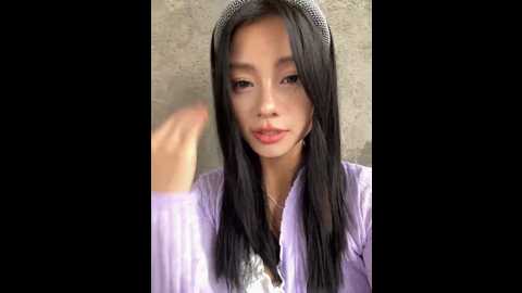 Media: asia_melody Stripchat 2024-09-21 06:52:00