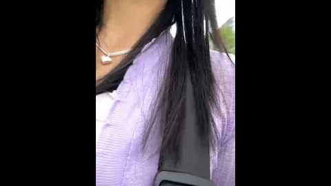 Media: asia_melody Stripchat 2024-09-21 07:16:00