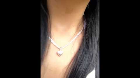Media: asia_melody Stripchat 2024-09-21 07:24:00