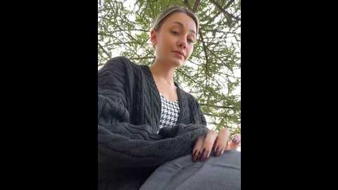 Media: baby_brownie Stripchat 2024-09-21 09:55:00