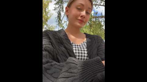 Media: baby_brownie Stripchat 2024-09-21 10:45:00