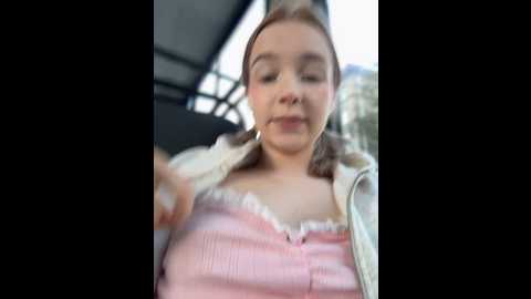 Media: baby_tiny Stripchat 2024-09-21 14:25:00