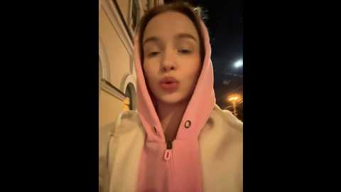 Media: baby_tiny Stripchat 2024-09-21 19:45:00