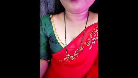 bangalore_sexy_69 @ stripchat on 20240921